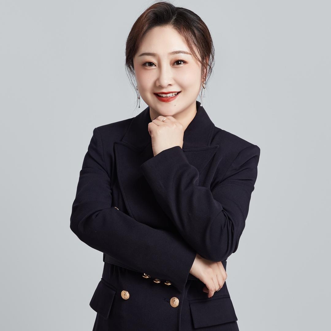 常州天宁豪宅小小奚