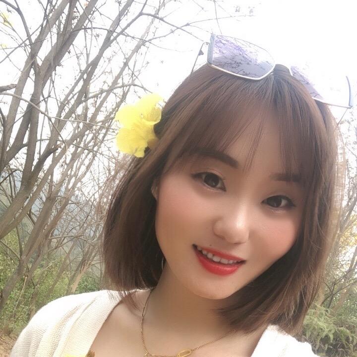 群@
