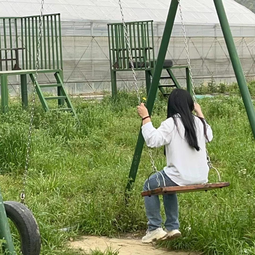 朱莉女王的小迷妹