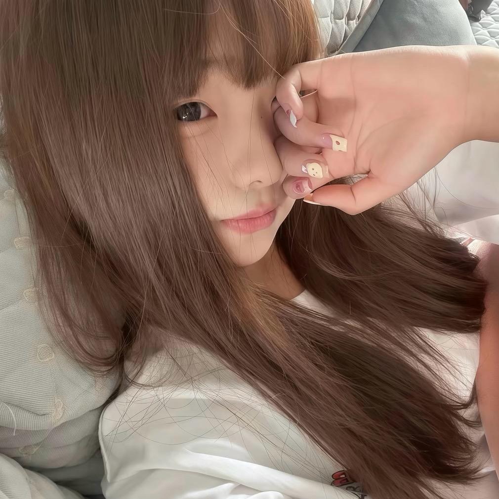yiii
