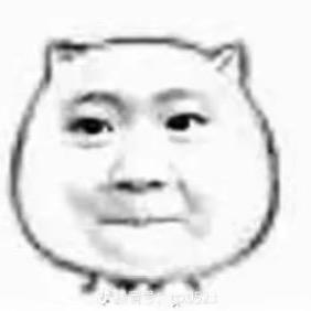 生活给我一拳我出布