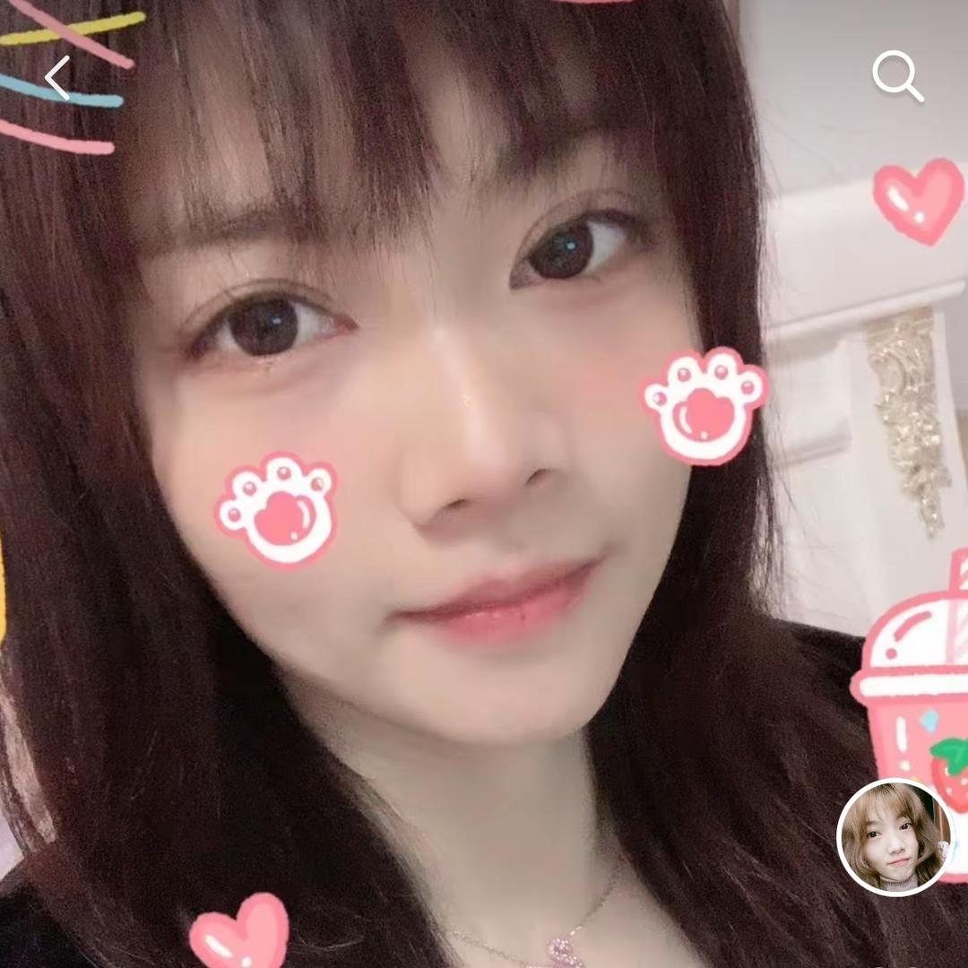 🌸多金•Rich女装集合店