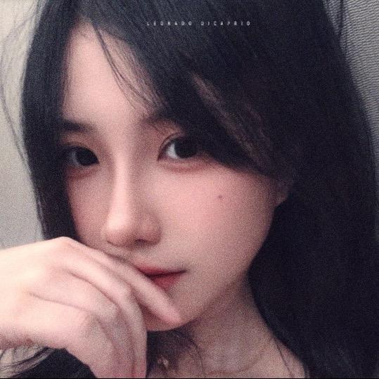 是你的小闹闹耶