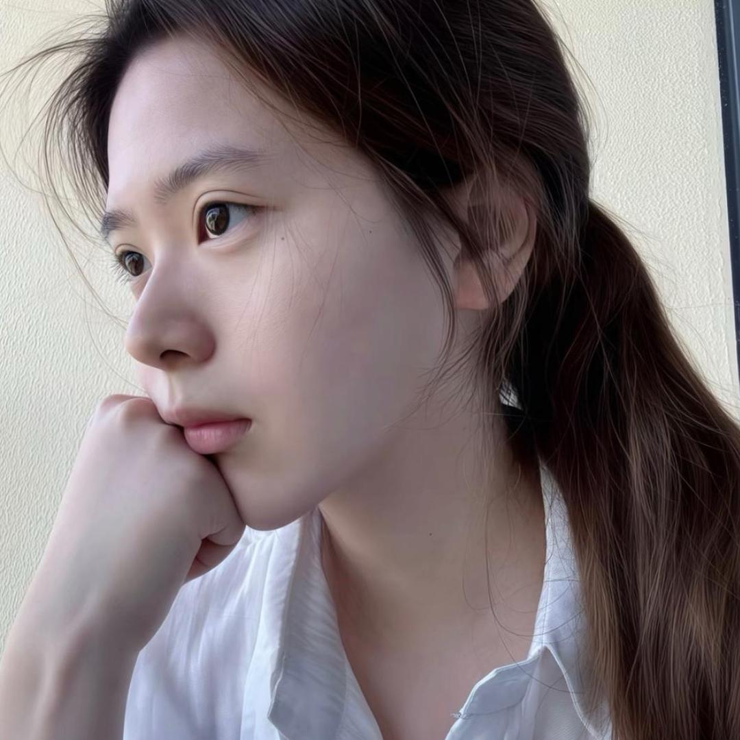 小元^