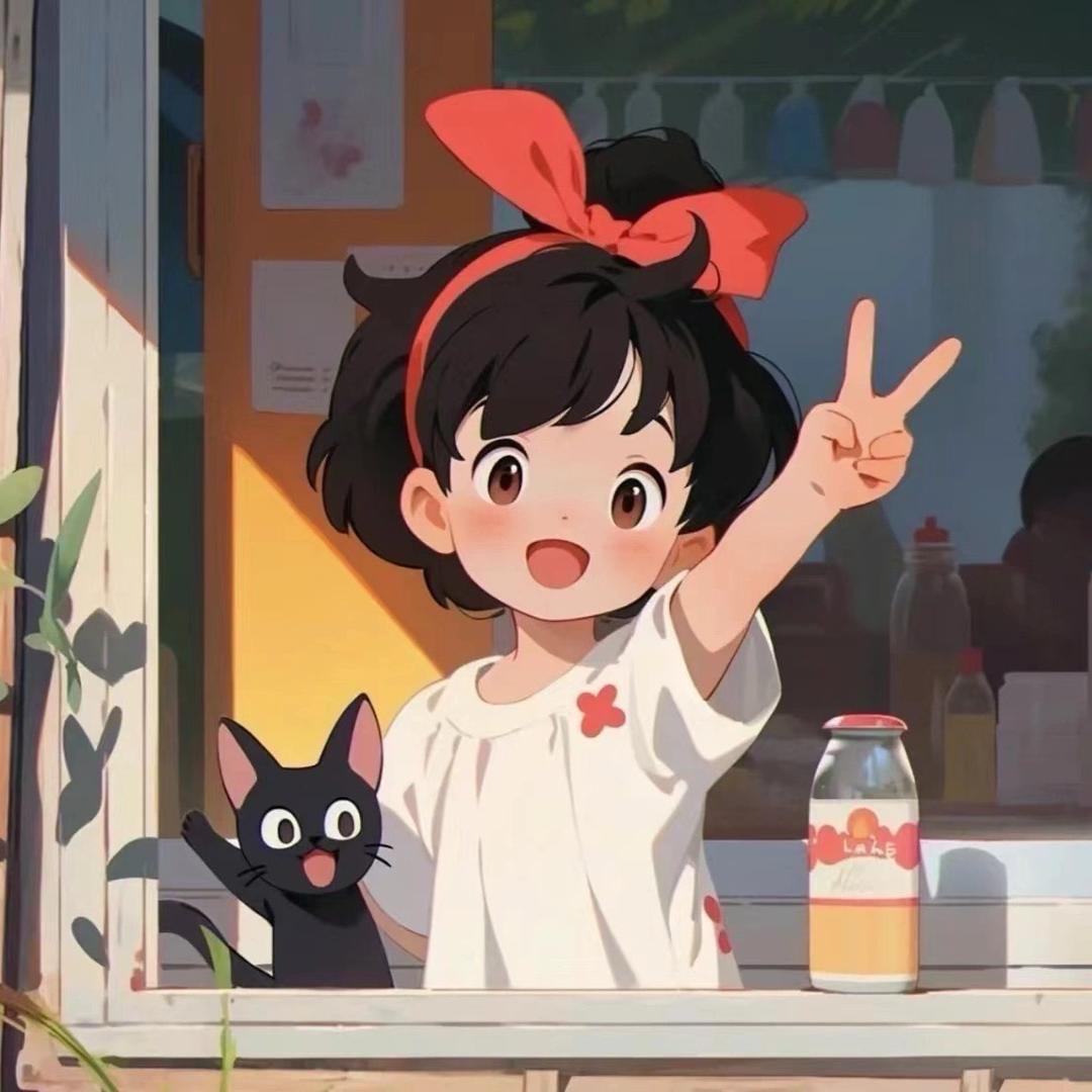 再吃颗电池吧