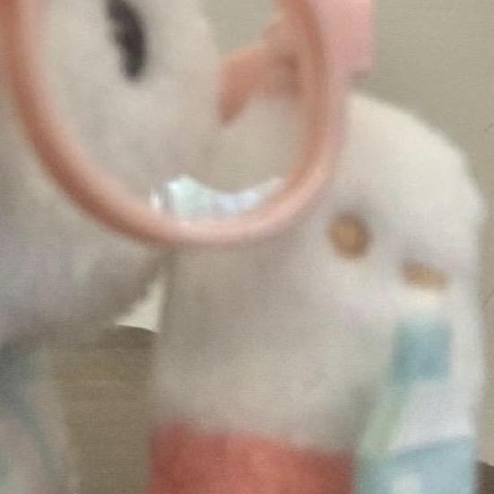 关键词