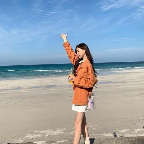 77 服饰精选
