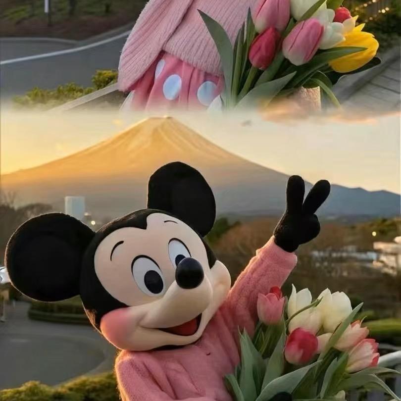 ⅅãℜ...ⅅℯℳ💔