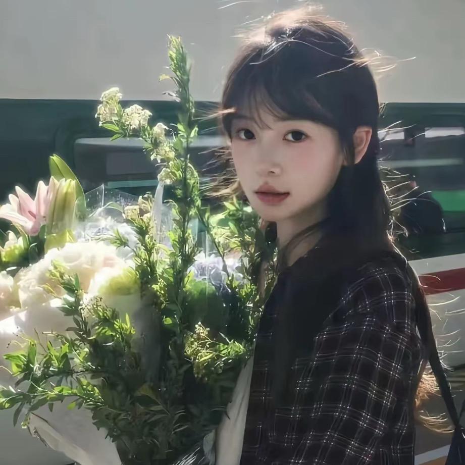 🫧橘子吃蛋糕啦🎂