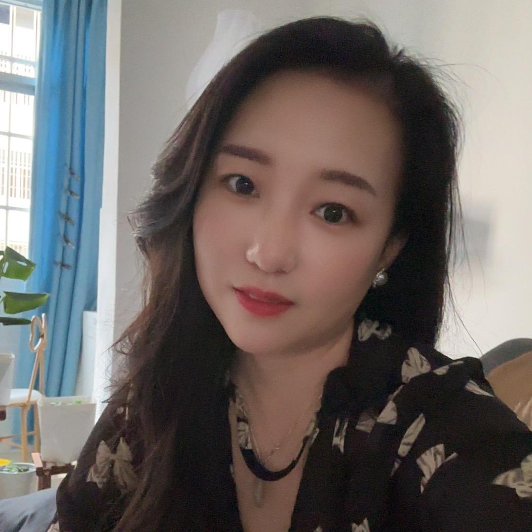 @婧婧爱喝酒(樟树王子)