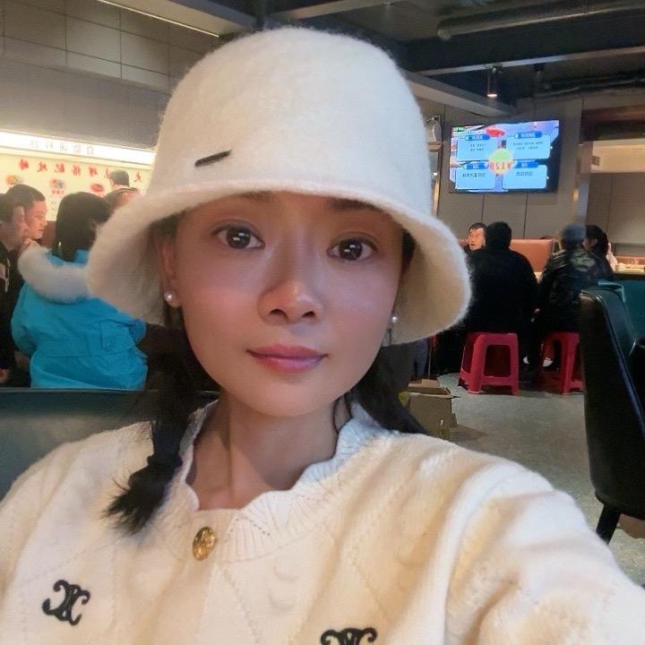 丽莎