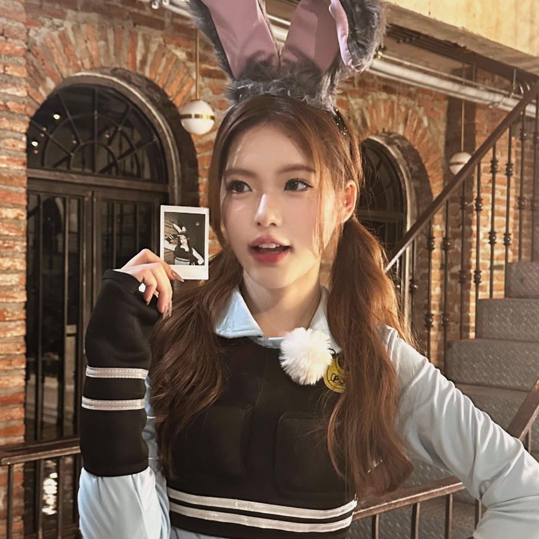 我想睡一会