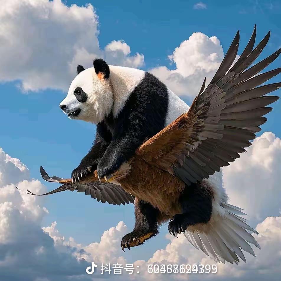泰迪熊