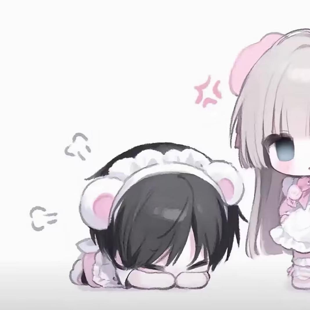 天梓不爱吃饭🍗