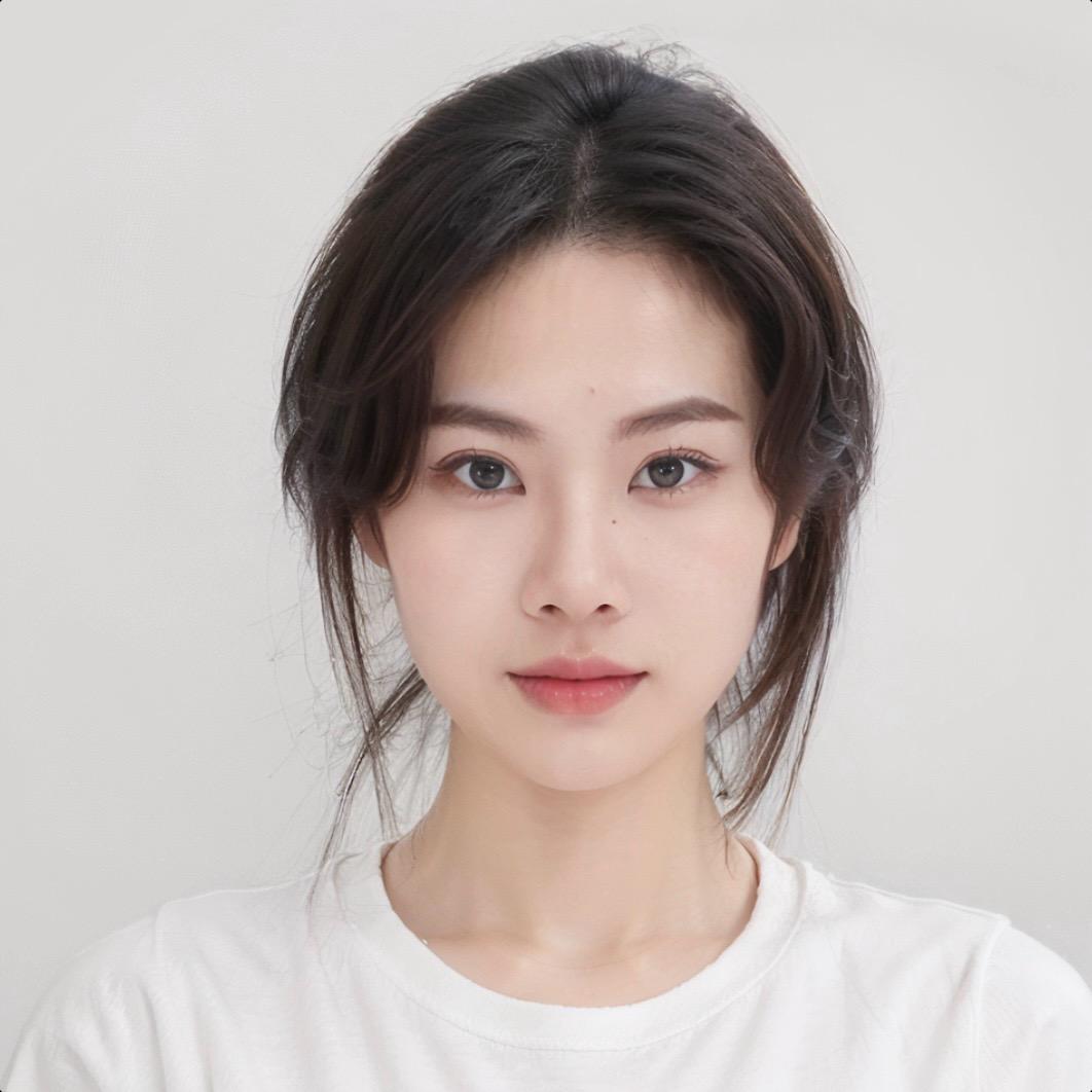 是璐璐