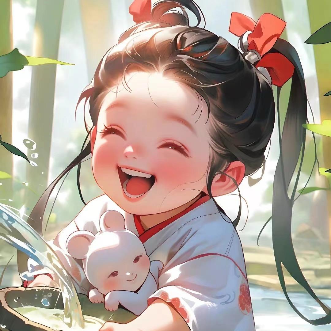 巴蜀乐悠游
