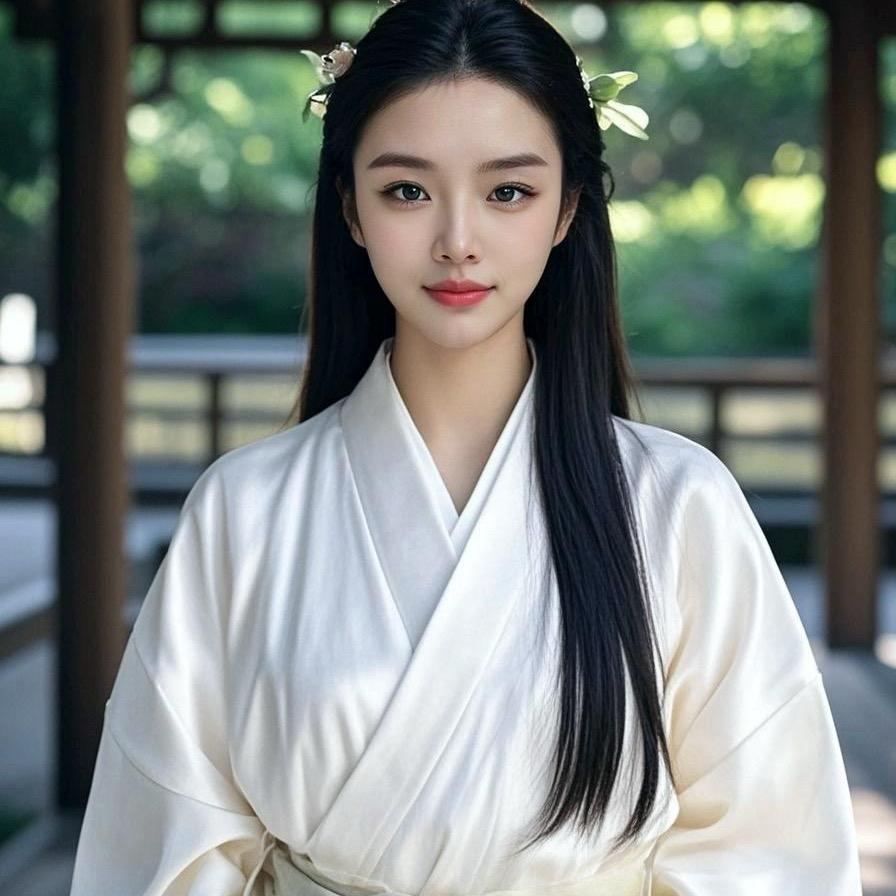 渡缘阁