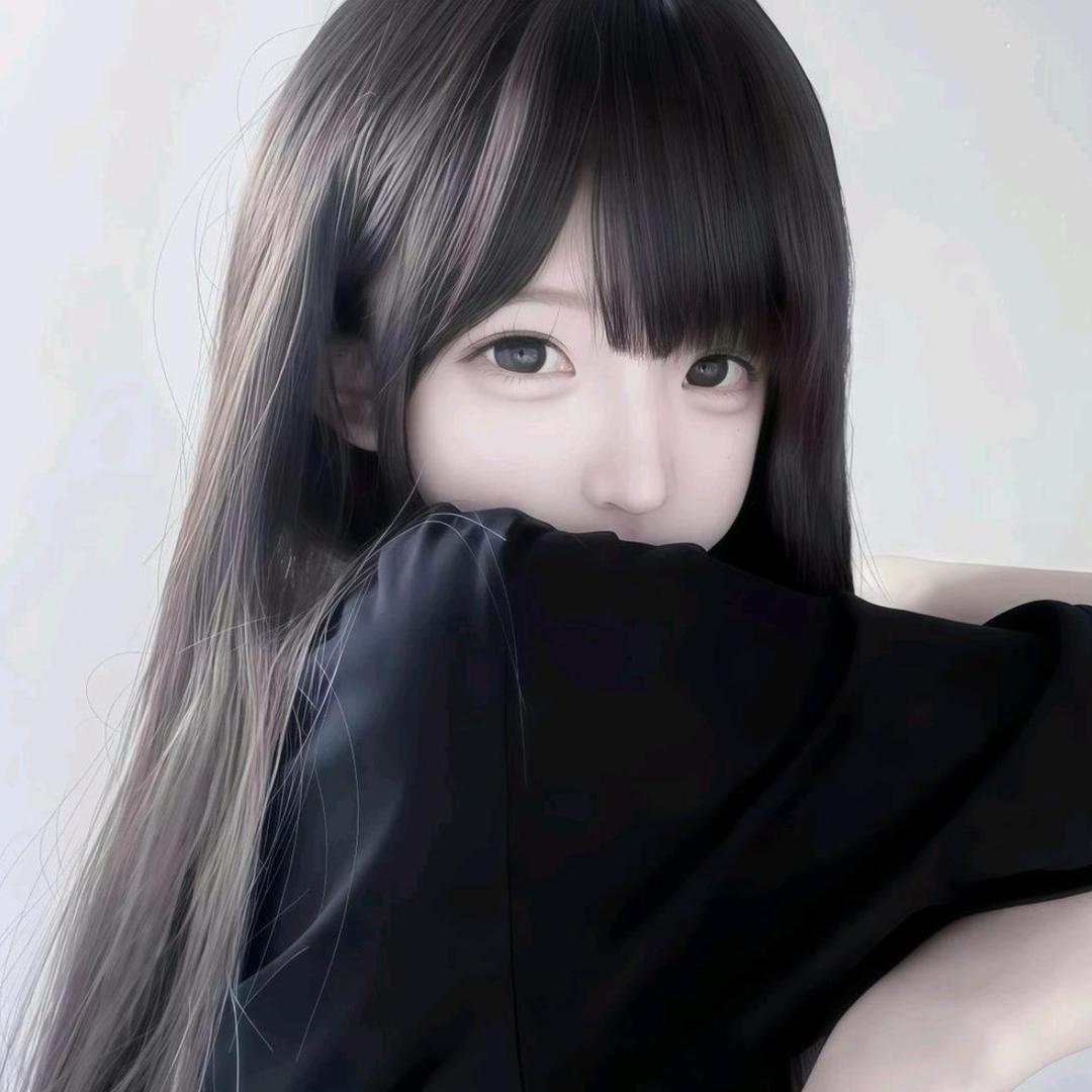 那年杏花微雨