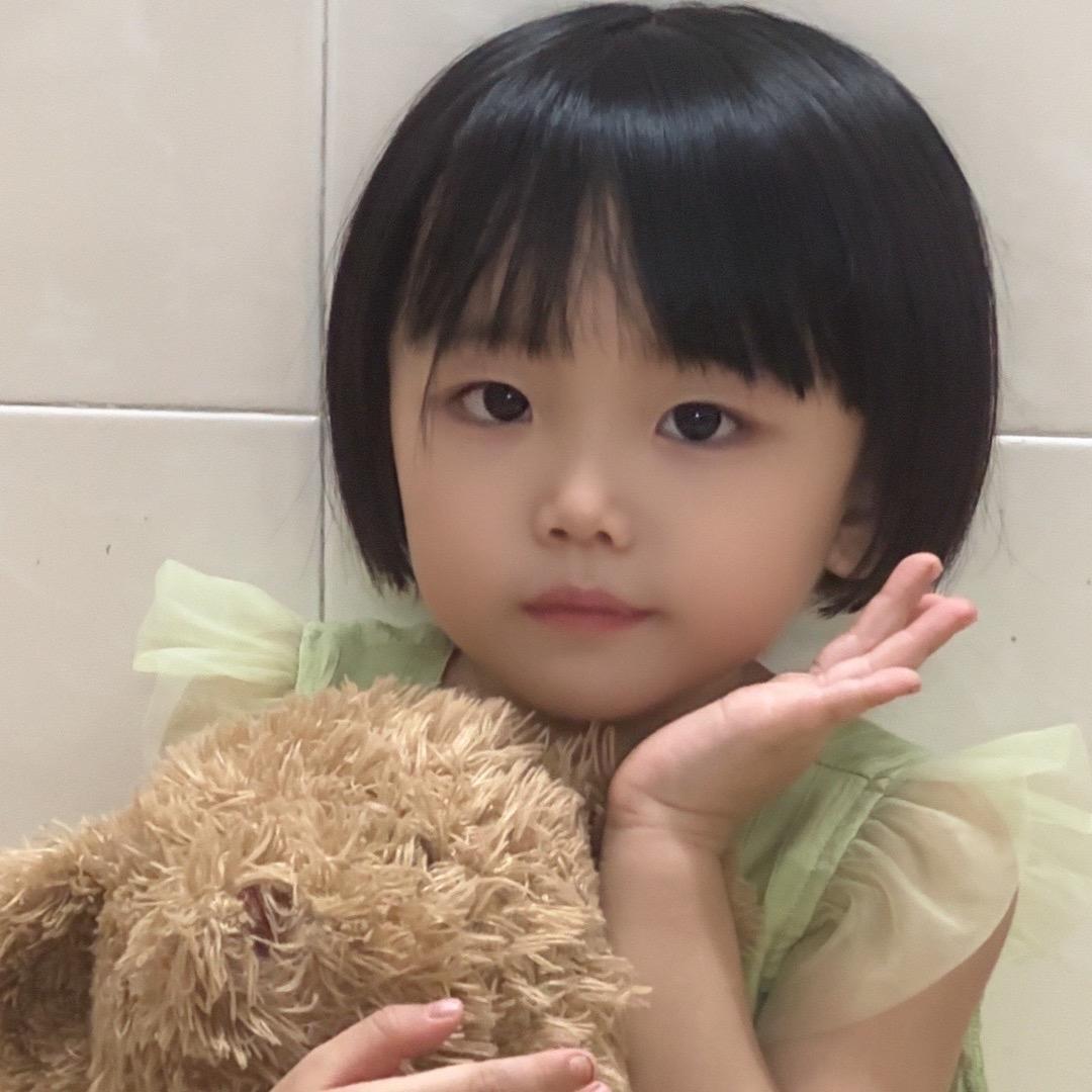 纳尼呀～