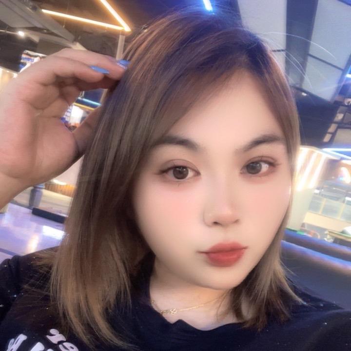 肥妹仔烧鹅