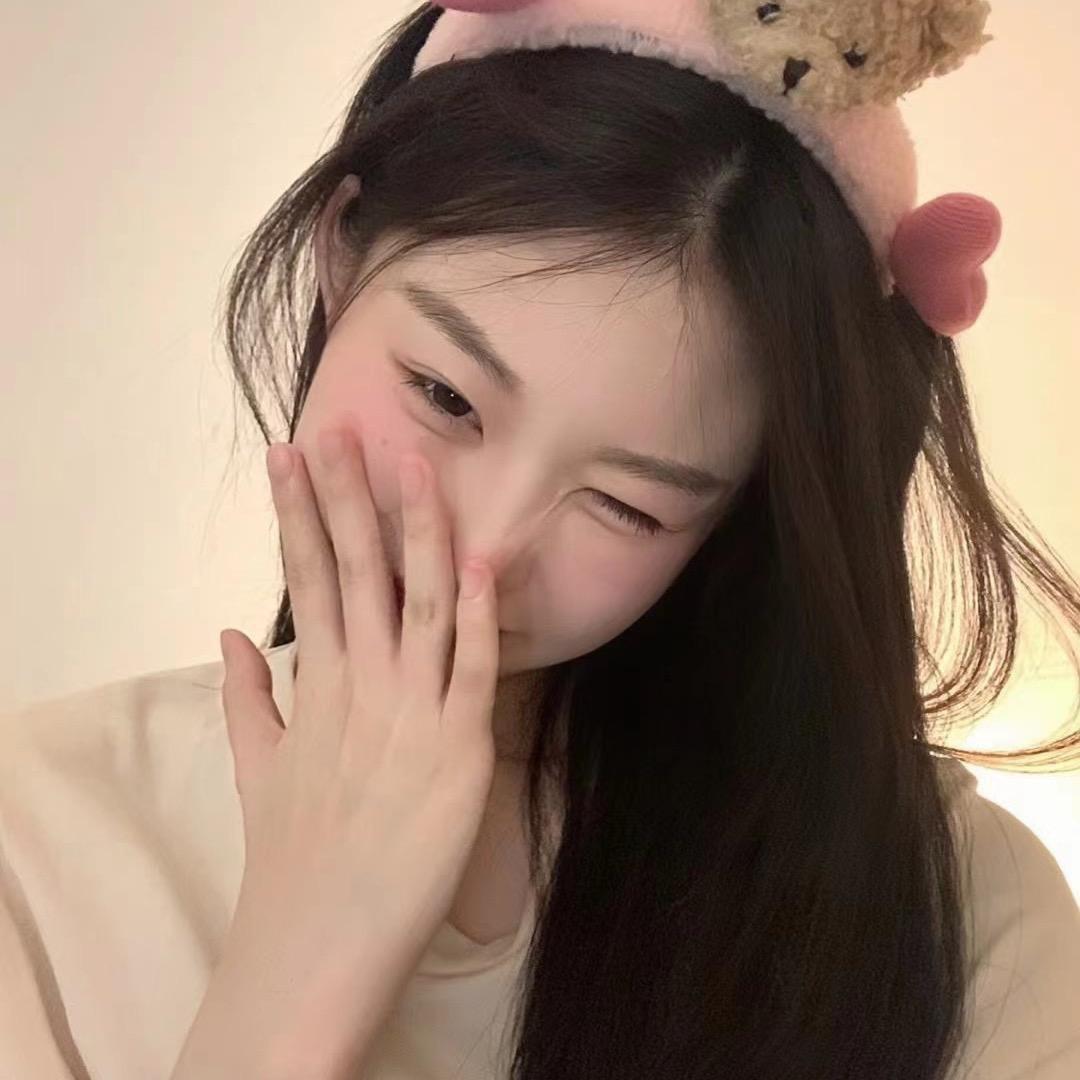 困困-