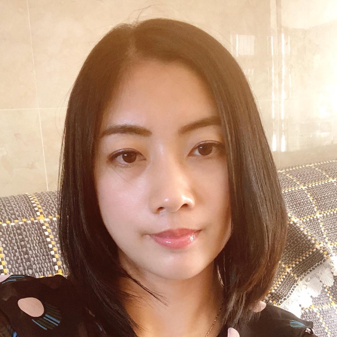 玲姐的二婚生活12号早9点洗发水 导膜