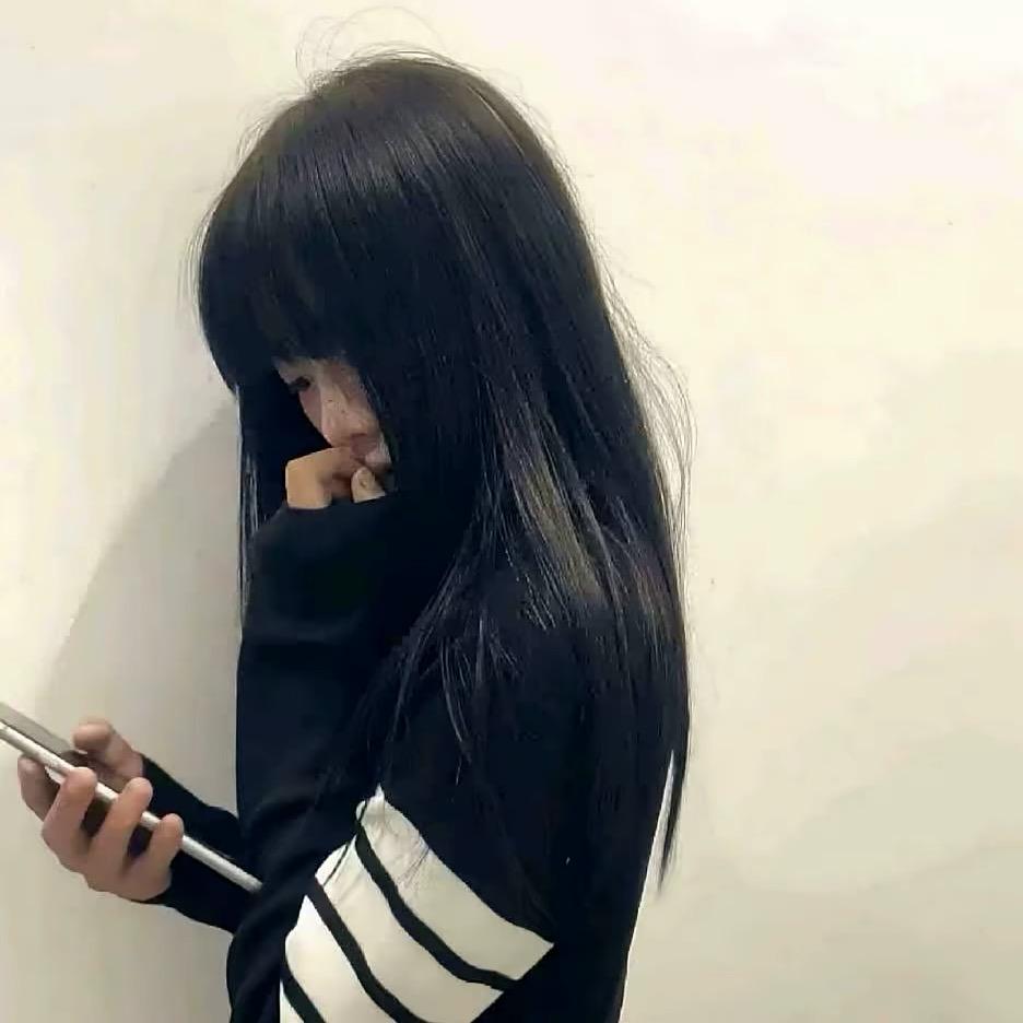 闹什么.