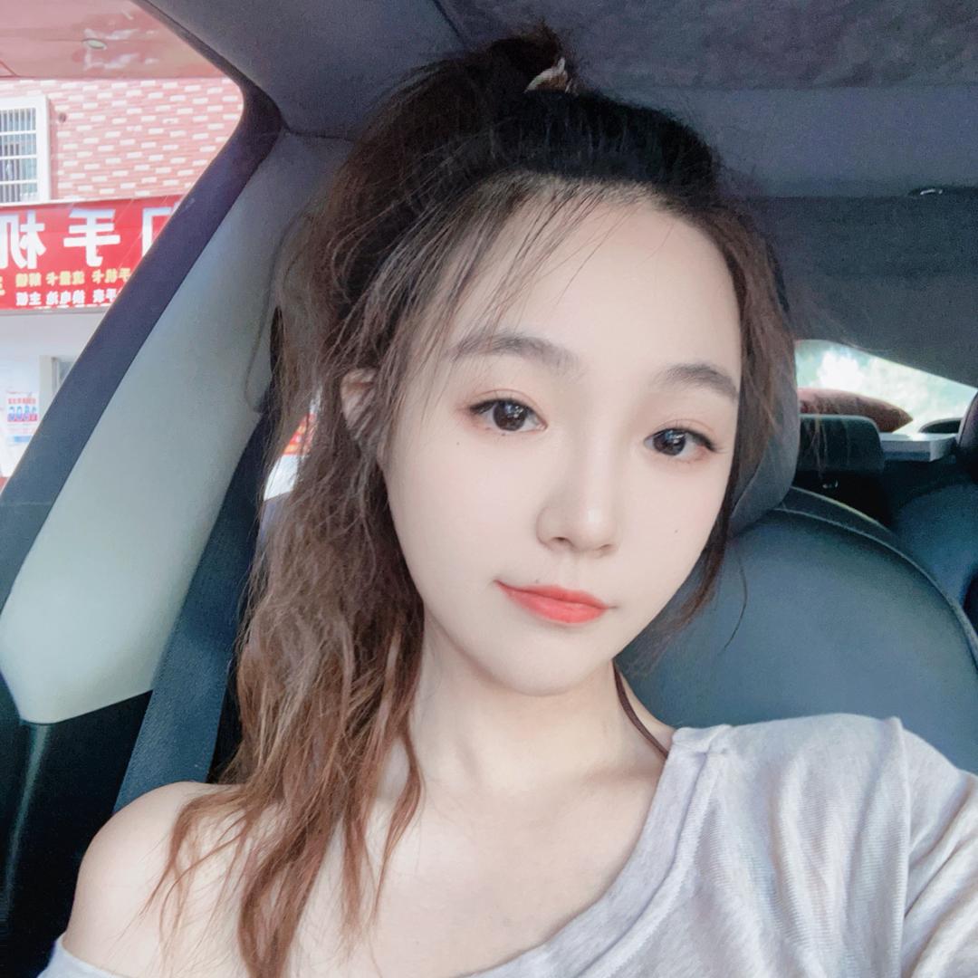 拾针运动户外