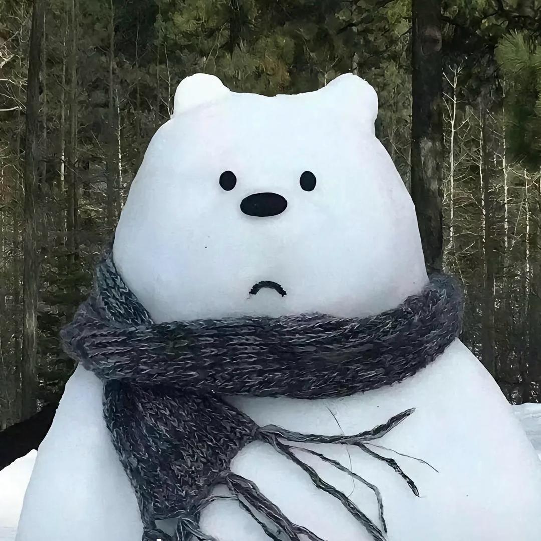 🌲