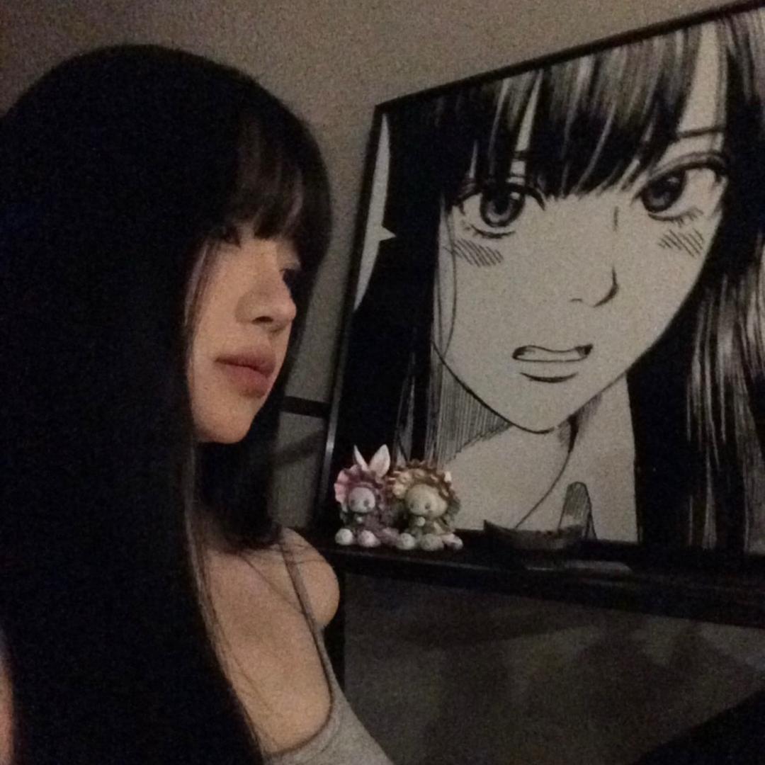 宝宝.