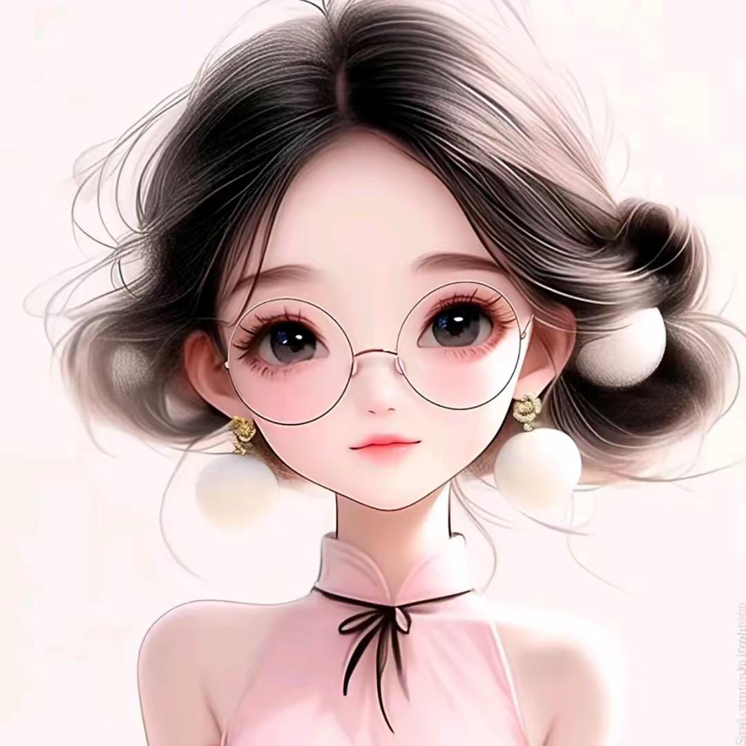 熙姐
