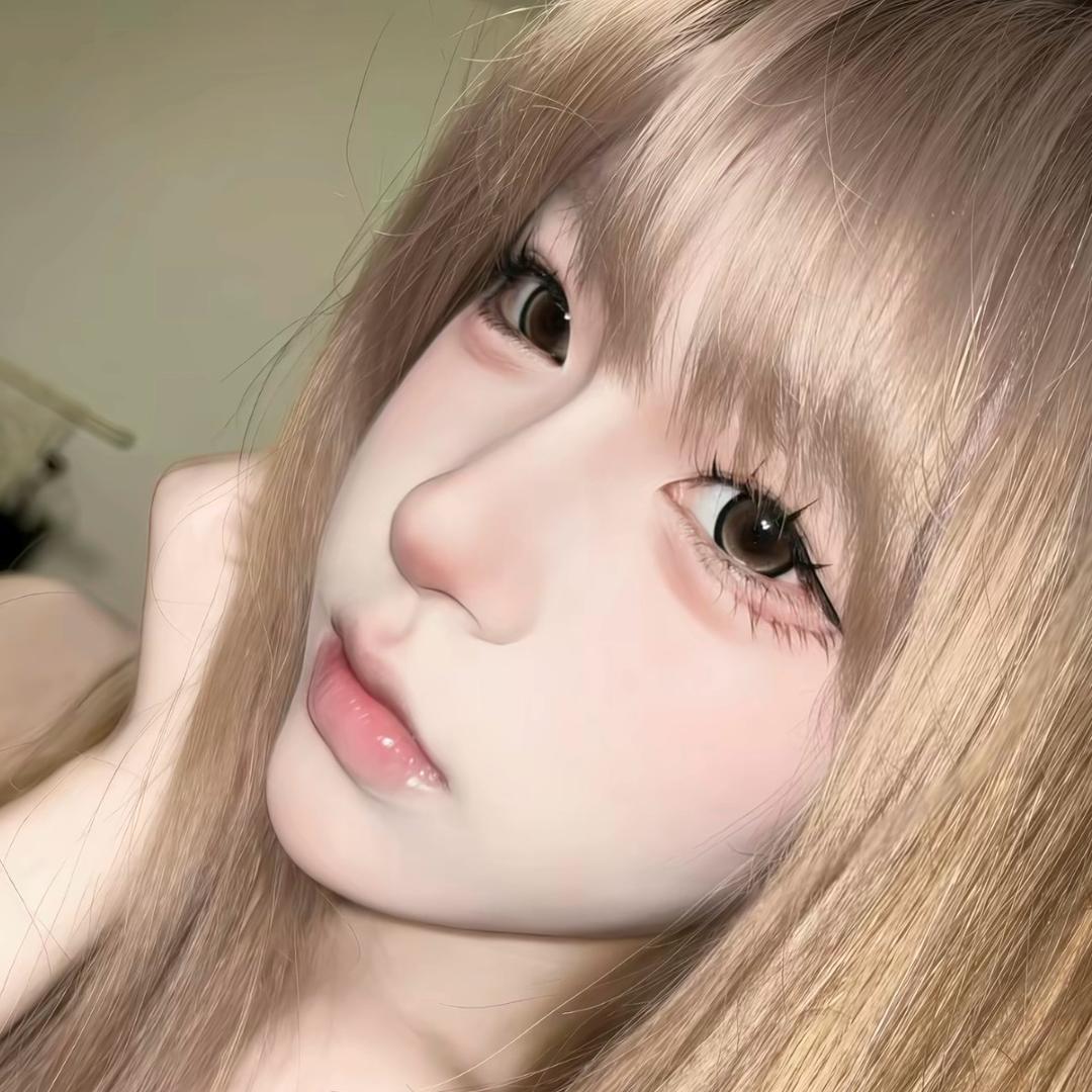 彤彤脑袋^ - ^