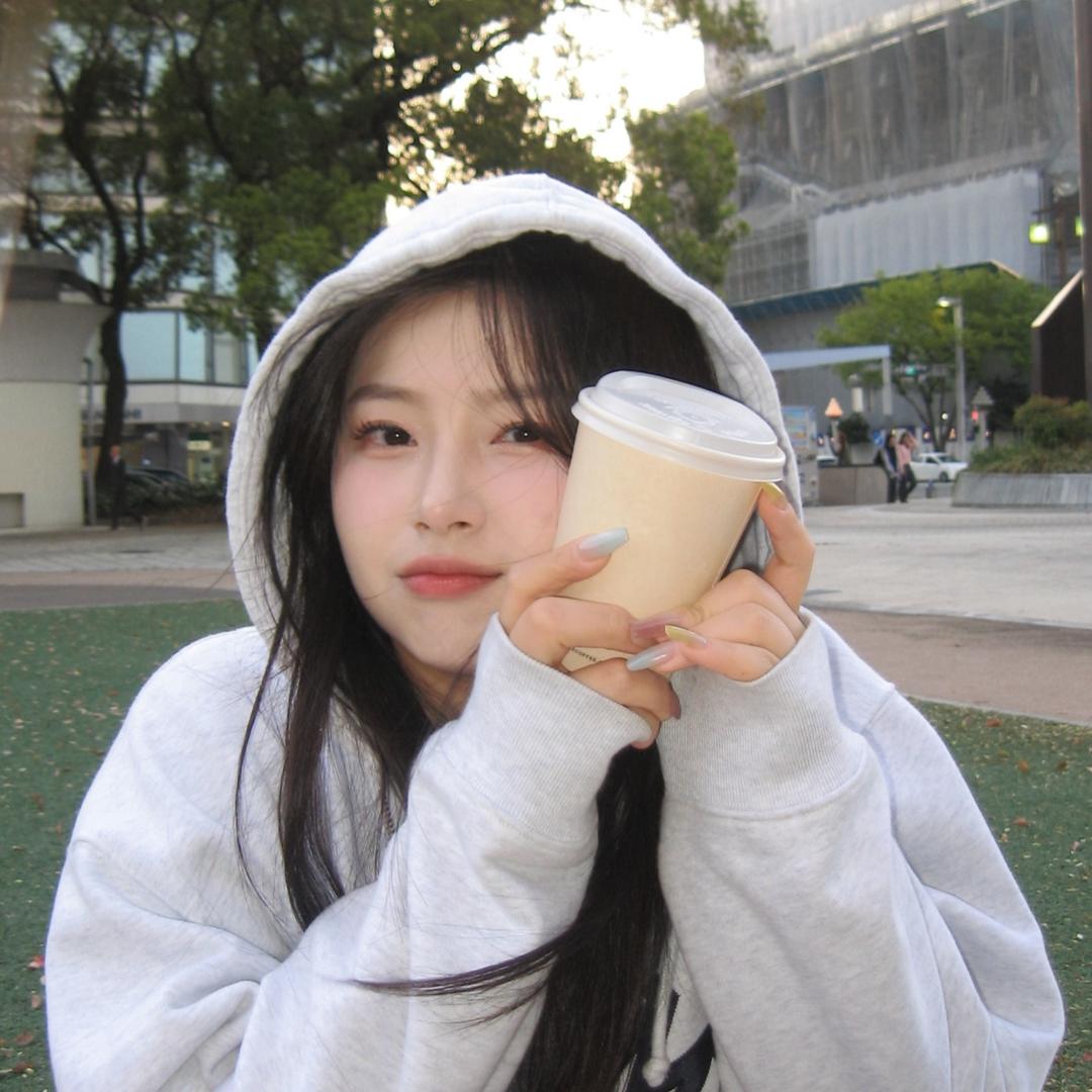 Fansky樊司机