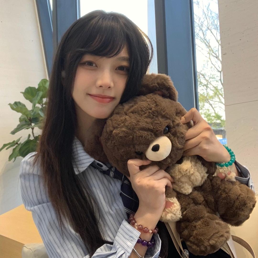 Misaki