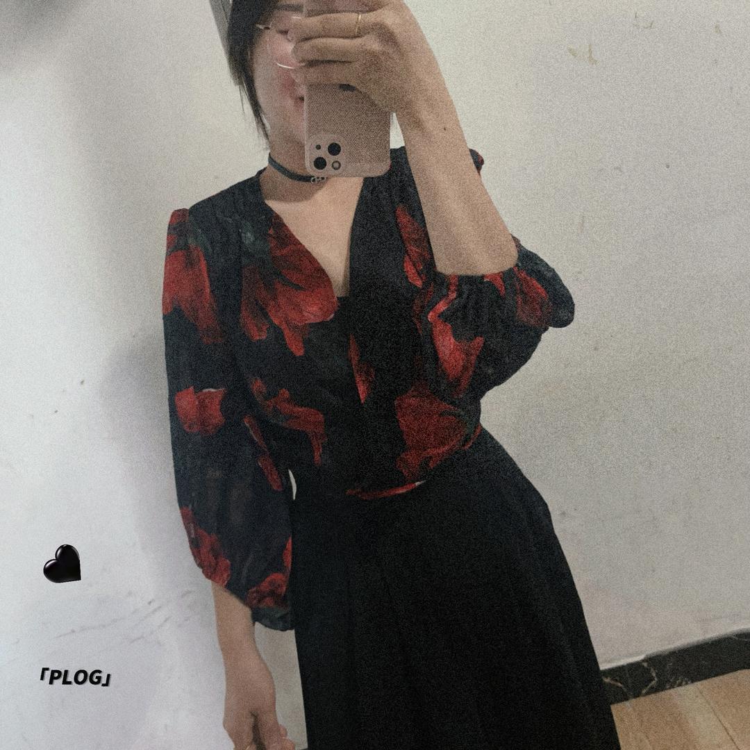 一禾家居好物生活馆