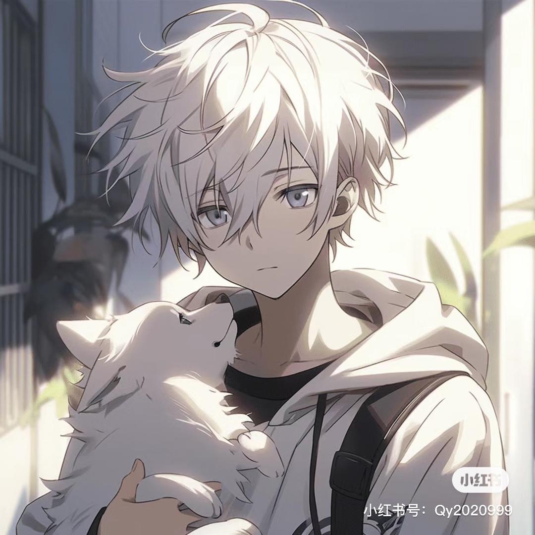 🌈🌈🌈⁽º⁵¹⁶⁾