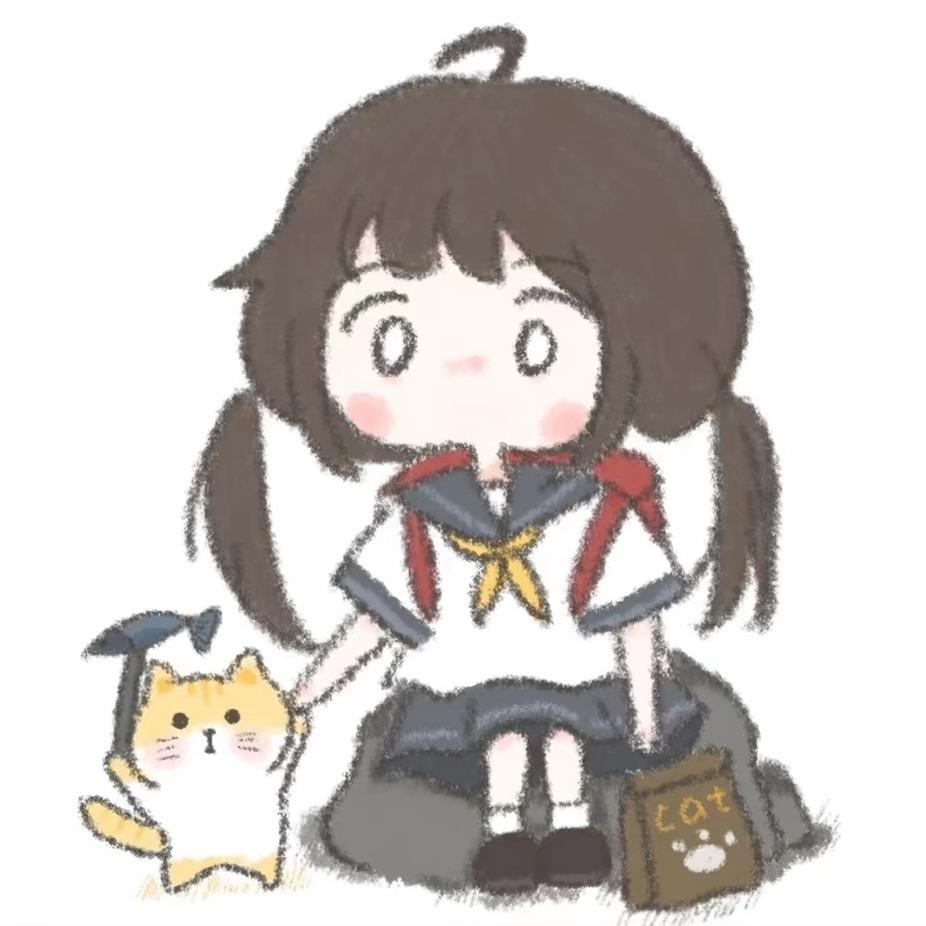 Kitesai