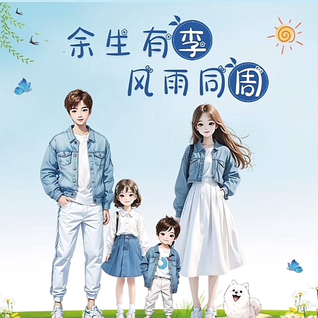 巧克力牌西瓜汁