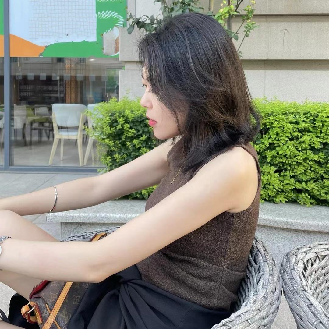 ABC集合店-四大街 二美