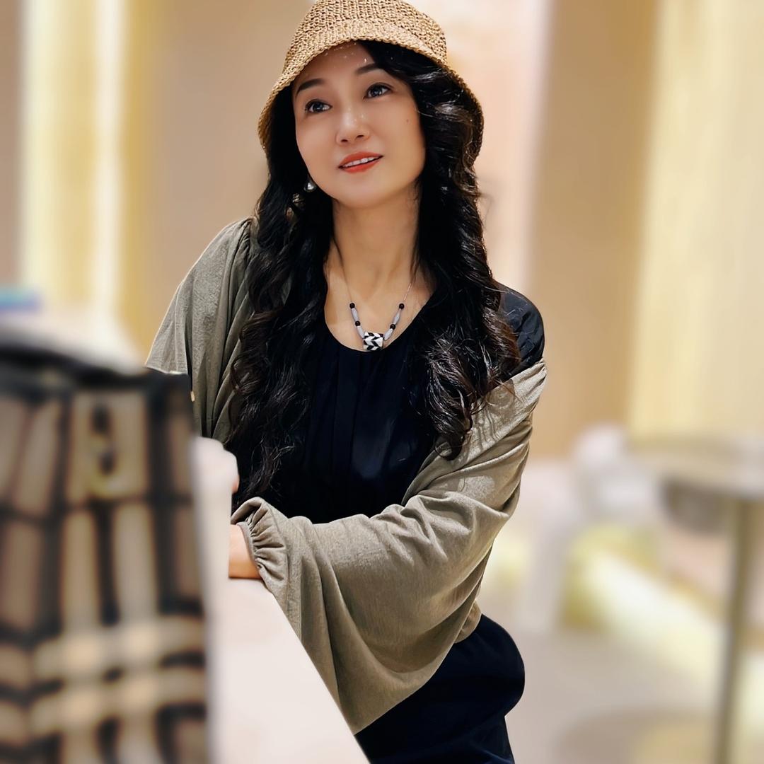 枝子服饰TWIGS