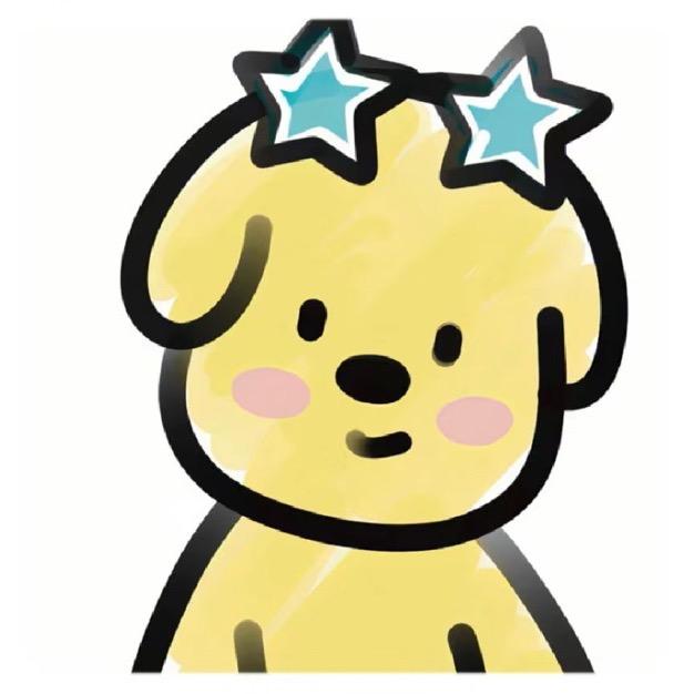 亐㔓。