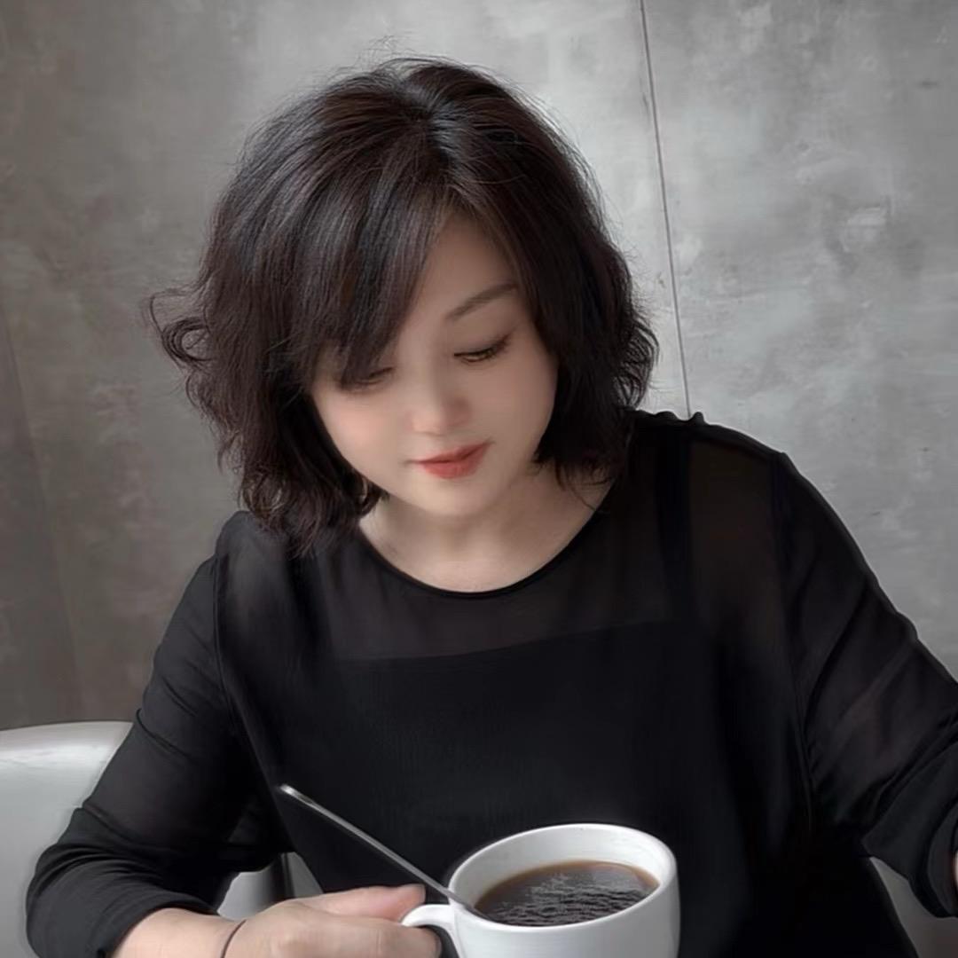 鼎沸老北京涮羊肉