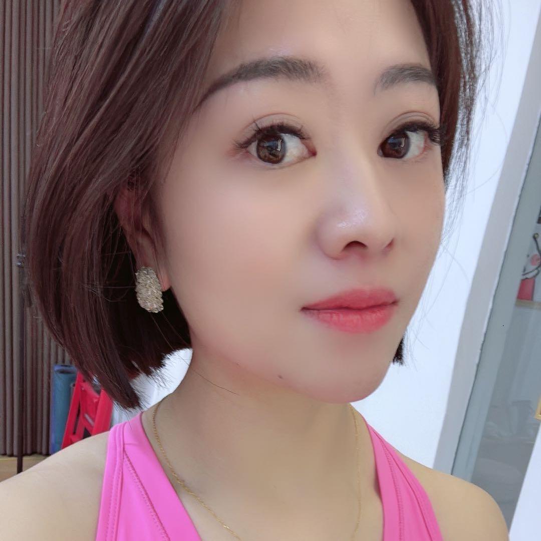 执着