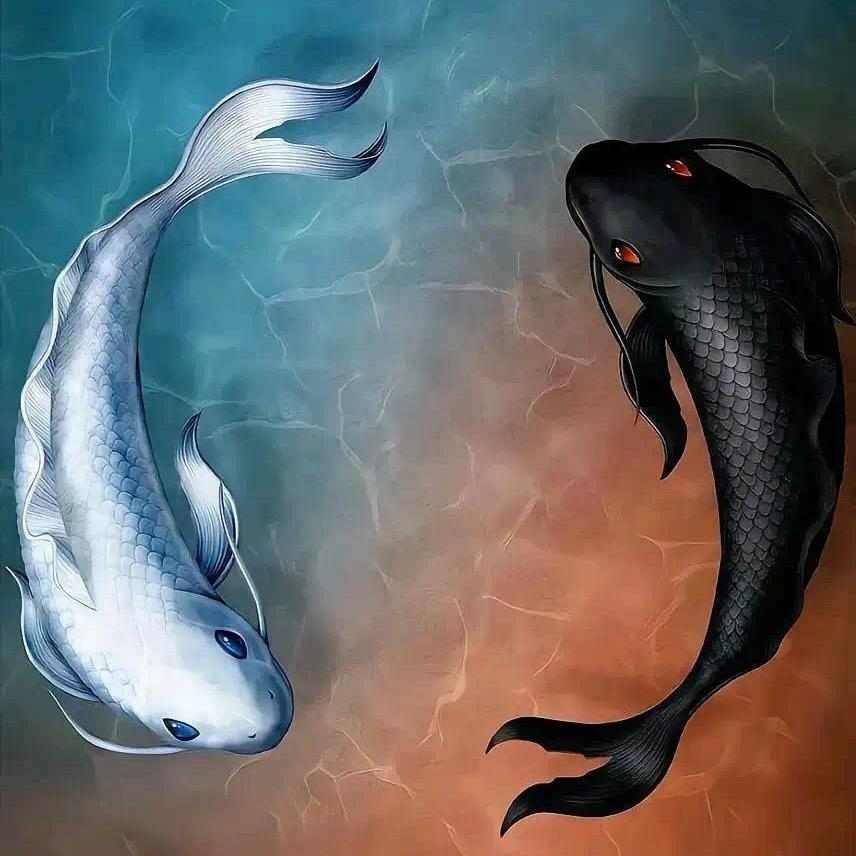 ﹏゛流年亂浮華ヾ