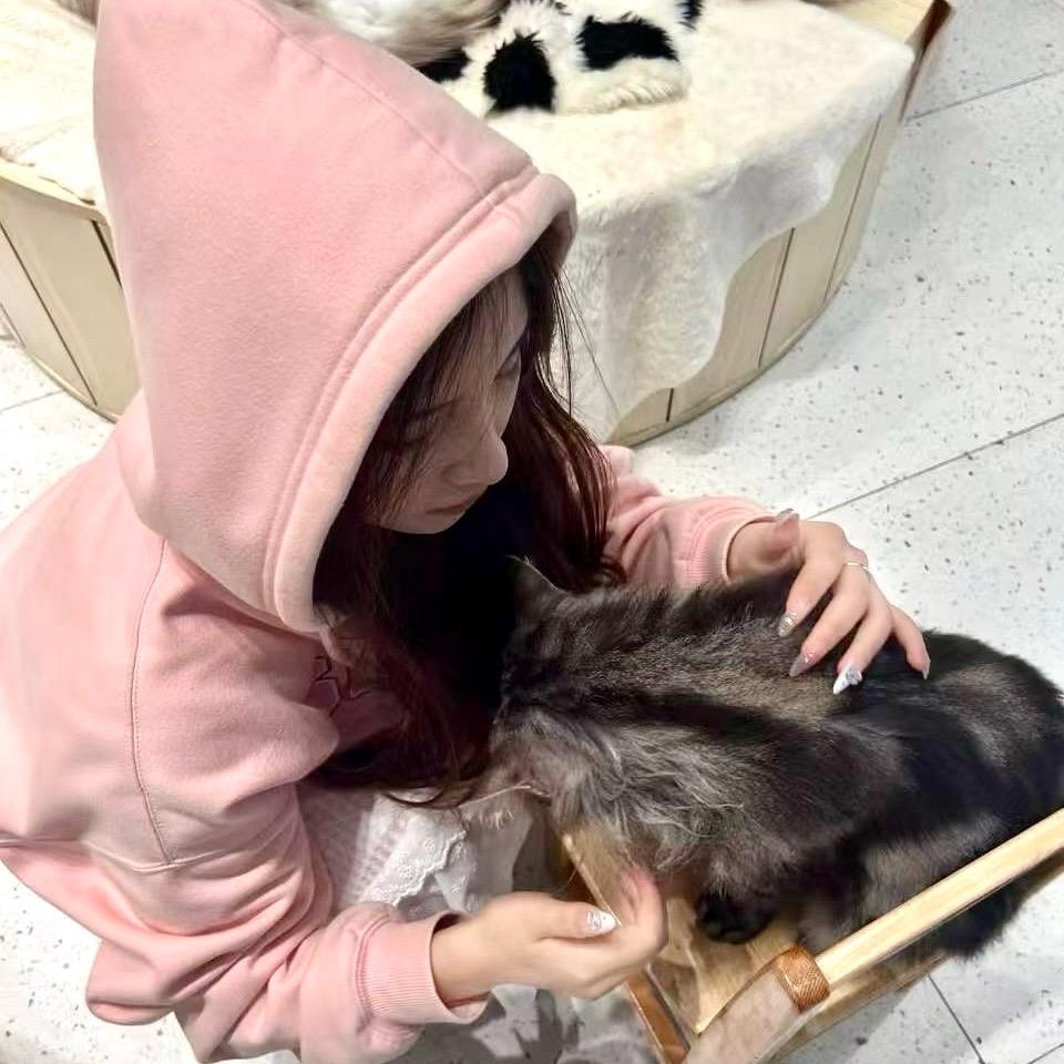 柚汁