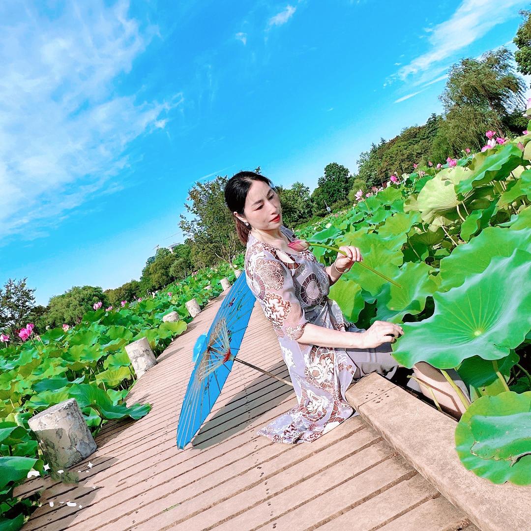 芳芳