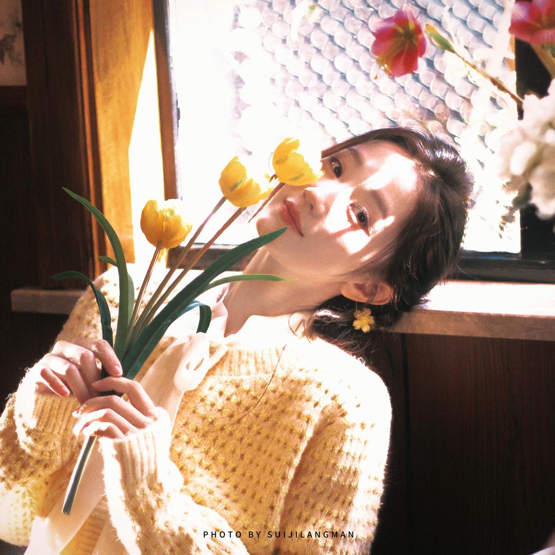 士哆啤梨莓有烦恼 ˗ˋˏᰔᩚˎˊ˗