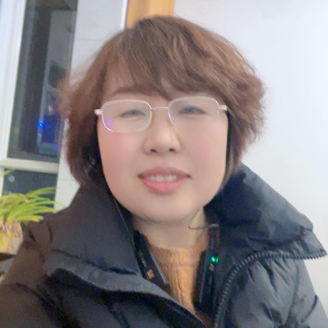 辰睿嘛嘛🎤爱唱歌