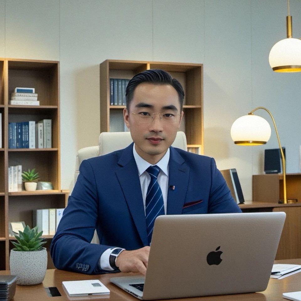 金护航汽车防撞AEB