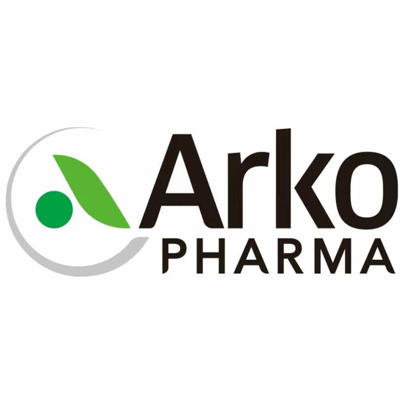 艾蔻Arkopharma品牌账号